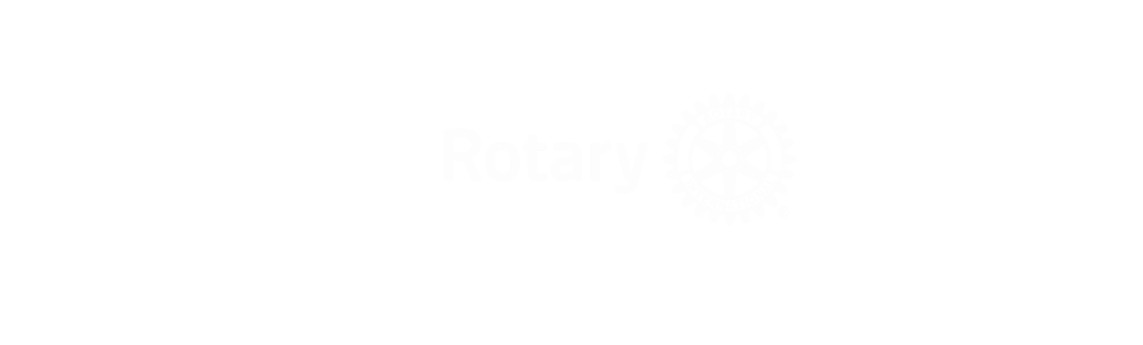 Rotary Club of Mandaluyong Central · Create Lasting Impact